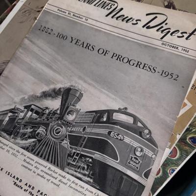 Sale Photo Thumbnail #131