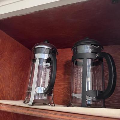 Sale Photo Thumbnail #438