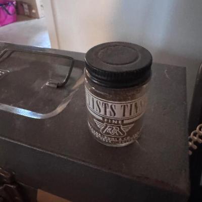 Sale Photo Thumbnail #286