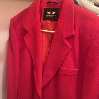 Sale Photo Thumbnail #576