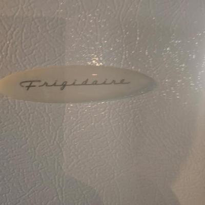 Sale Photo Thumbnail #26