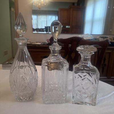 Sale Photo Thumbnail #683