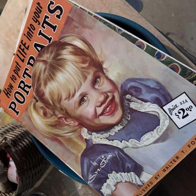 Sale Photo Thumbnail #135