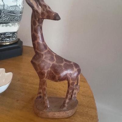 Sale Photo Thumbnail #737