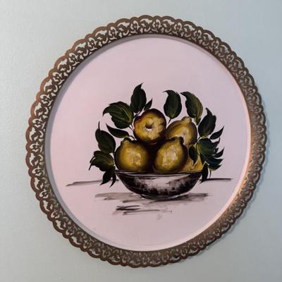 Sale Photo Thumbnail #407