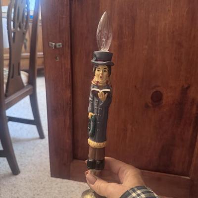 Sale Photo Thumbnail #703