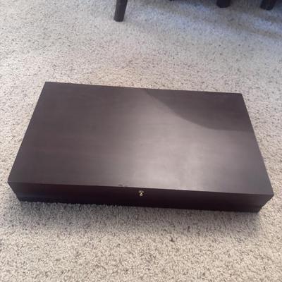 Sale Photo Thumbnail #687