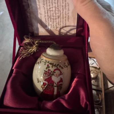 Sale Photo Thumbnail #264