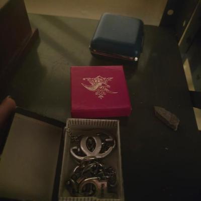 Sale Photo Thumbnail #42