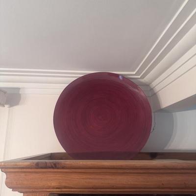 Sale Photo Thumbnail #680