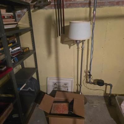 Sale Photo Thumbnail #90