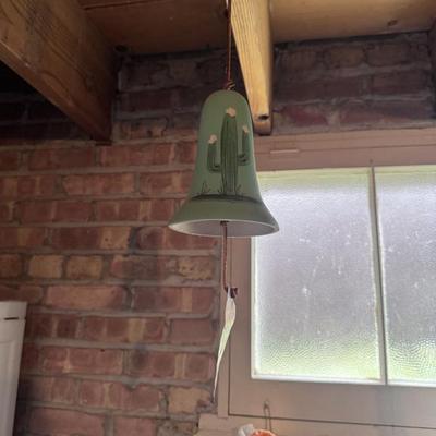 Sale Photo Thumbnail #338