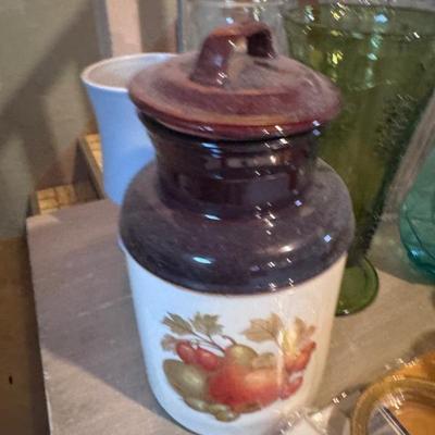 Sale Photo Thumbnail #320