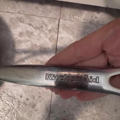 Sale Photo Thumbnail #432