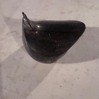 Sale Photo Thumbnail #172