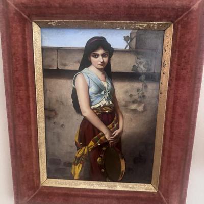 Sale Photo Thumbnail #751