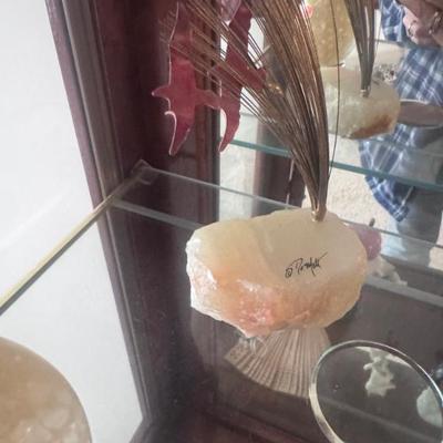 Sale Photo Thumbnail #717