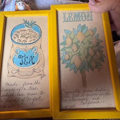 Sale Photo Thumbnail #255