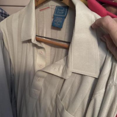 Sale Photo Thumbnail #356