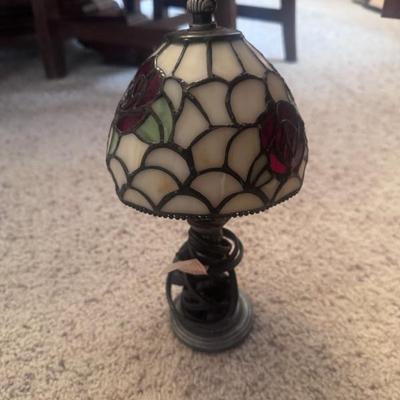 Sale Photo Thumbnail #705