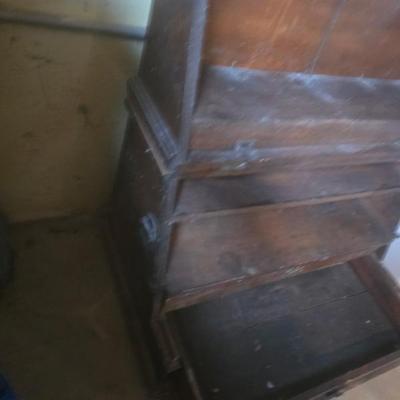 Sale Photo Thumbnail #28