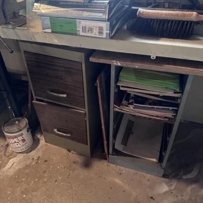 Sale Photo Thumbnail #298