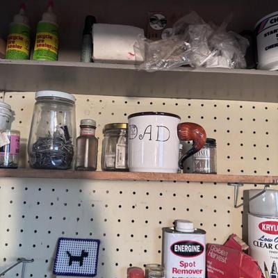 Sale Photo Thumbnail #303