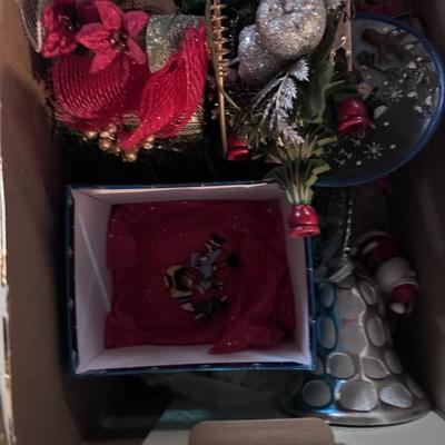 Sale Photo Thumbnail #271