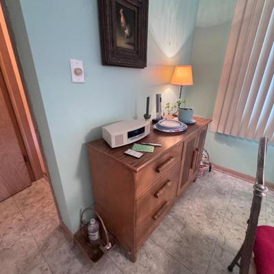 Sale Photo Thumbnail #342