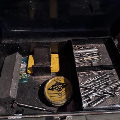 Sale Photo Thumbnail #300