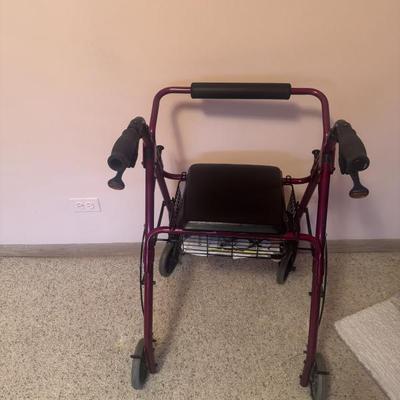 Sale Photo Thumbnail #612