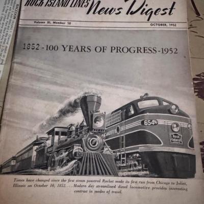 Sale Photo Thumbnail #130