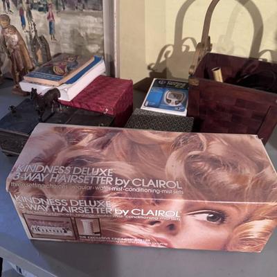 Sale Photo Thumbnail #169