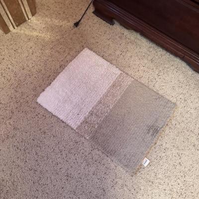 Sale Photo Thumbnail #488