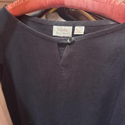 Sale Photo Thumbnail #527