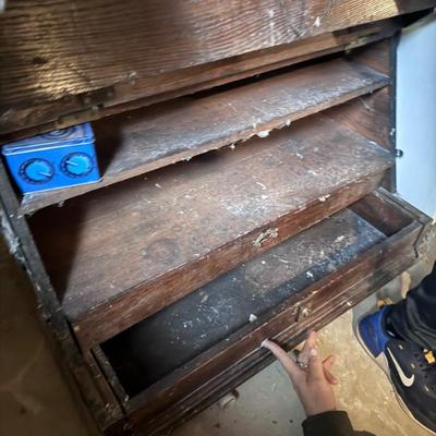 Sale Photo Thumbnail #196