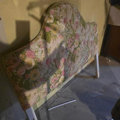 Sale Photo Thumbnail #79