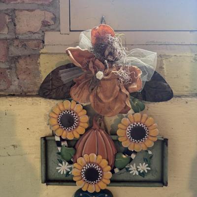 Sale Photo Thumbnail #339