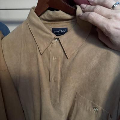 Sale Photo Thumbnail #358