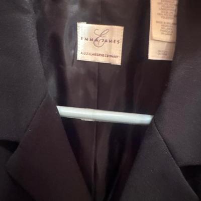 Sale Photo Thumbnail #562