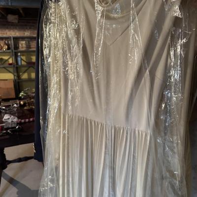 Sale Photo Thumbnail #213