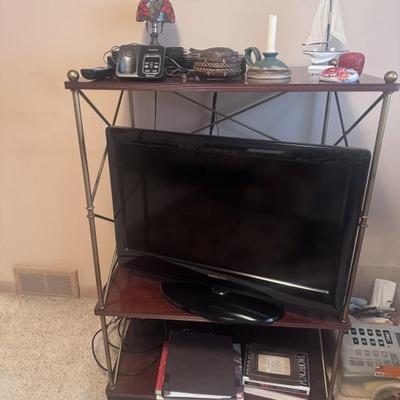 Sale Photo Thumbnail #638