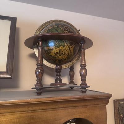 Sale Photo Thumbnail #631