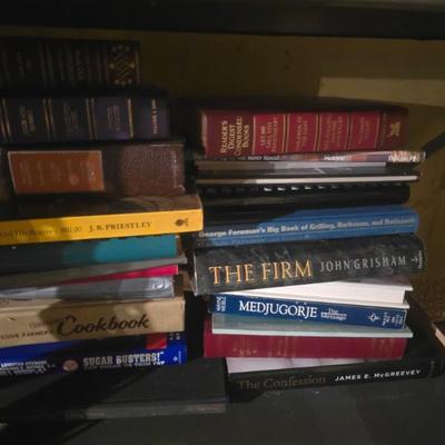 Sale Photo Thumbnail #41