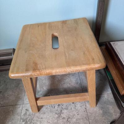 Sale Photo Thumbnail #400