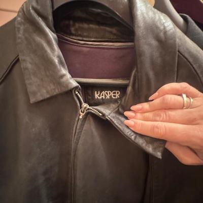 Sale Photo Thumbnail #351