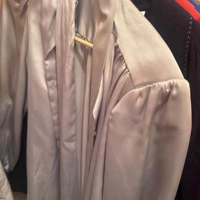 Sale Photo Thumbnail #559