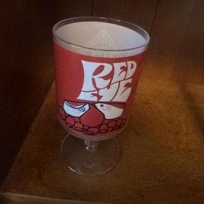 Sale Photo Thumbnail #619