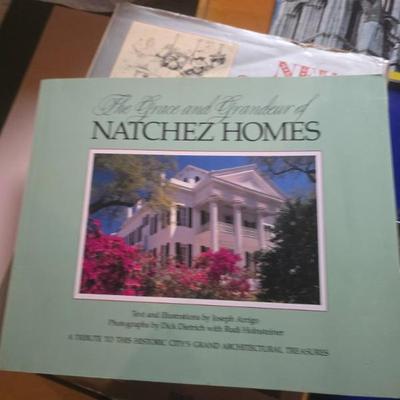 Sale Photo Thumbnail #73