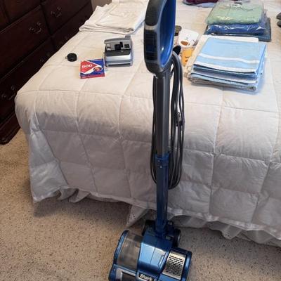 Sale Photo Thumbnail #366